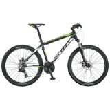 Bicikl Scott Aspect 750 / 950