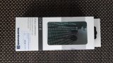 Slušalice beyerdynamic DTX 41 iE