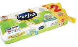 Toaletni papir Perfex