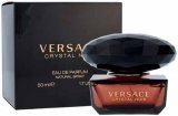 Versace Crystal Noir 50ml