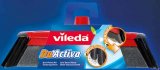 Vileda sobna metla 2u1 Duactiva