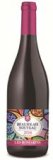 Vino Beaujolais 0,75l