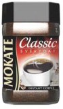 Instant kava Mokate classic 90g