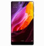 Mobitel Xiaomi Mi Mix 4GB + 128 GB crna