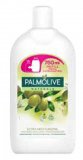 Tekući sapuni Palmolive 750ml