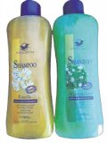 Šamponi za kosu Soft & Gentle 1 l