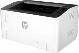 Printer laserski HP 107W
