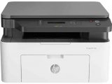 Printer laserski HP MFP 135A