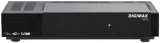Prijemnik Digimax DVB-T2 5070