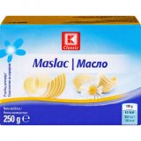 Maslac K Classic 250 g