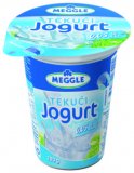 -30% na Meggle čvrste jogurte