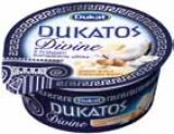 Jogurt Dukatos Dukat razne vrste 150 g