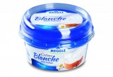 Namaz Creme Blanche classic Megle 150 g