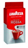 -25% na odabrane kave Lavazza