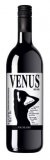Vino Venus 1 L