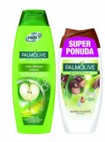 Šampon i gel za tuširanje Palmolive 350 + 250 ml