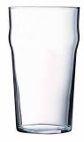 Čaša za pivo Lilith Metro professional 28 cl ili 58 cl