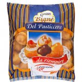 Princes krafne 100 g