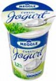 Jogurt tekući i čvrsti Meggle 180 g