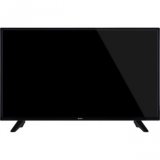 LED TV prijemnik Quadro