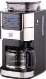 Aparat za kavu sa mlincem Simpex Professional 25317