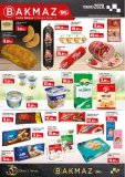 Bakmaz letak Akcija 02.04.-08.04.2020.