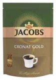 Instant kava Cronat Gold Jacobs 75 g 