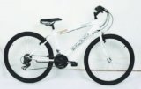 Bicikl Mongoose 26"