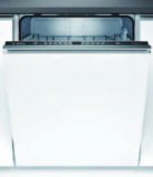 Ugradbena perilica posuđa Bosch SMV46AX02E + usisavač BGLS4540