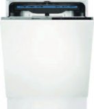 Ugradbena perilica posuđa Electrolux EEM48200L
