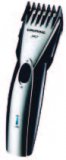 Šišač Grundig MC 3140