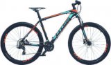 Bicikl Cross GRX 7 HDB 27,5" (29")