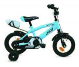 Dječji bicikl Sky Mars 12"