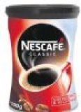 Nescafe Classic 100 g