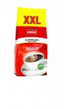 Kava mljevena Anamaria 600 g
