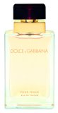 Parfem Femme woman edp Dolce&Gabbana 25 ml