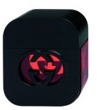 Parfem Guilty Black woman edt Gucci 50 ml