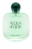 Parfem Acqua di Gioia edp Armani 30 ml