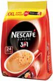 Kava instant Nescafe 420 g