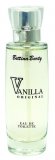 Parfem Vanilla edt Bettina Barty 50 ml