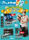 Links katalog Akcija 06.04.-10.05.2020.
