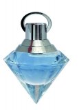 Parfem Wish edp Chopard 30 ml