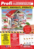 Profi Baucentar katalog akcija 03.04.-31.05.2020.