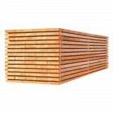 Daska građevinska 4m/24 mm 1 m3