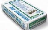 Brzovezujući beton bez miješanja MischNix 25 kg