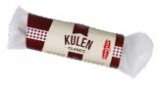 Kulen 300 g