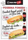 Pan Pek letak Akcija 01.04.-30.04.2020.