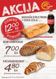 Pan Pek letak Prva akcija u travnju 01.04.-15.04.2020.