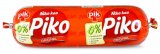 Piko parizer Pik Vrbovec 200 g ili 400 g