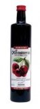 Sirup Amarena Premium Maraska 0,75 L